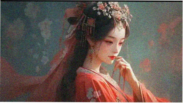 张艺谋电影作品大全 轮播图
